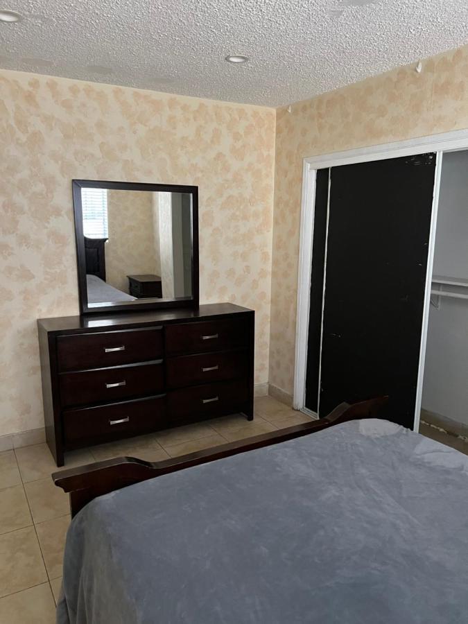 Lovely Berryman Ave Apartment ロサンゼルス エクステリア 写真